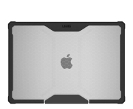UAG Plyo do MacBook 16" 2021 przeźroczysta IEOUGPY16 - 1065004 - zdjęcie 1